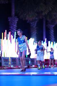 BIB: 
                            <button type="button" onclick="openModal(23616564)" class="btn btn-primary btn-sm float-right btn-popup" data-toggle="modal" data-target=".modal-high-quality">
                        <i class="fas fa-shopping-cart"></i> Add to Cart
                    </button>
                                            <button type="button" onclick="isThisMe(23616564, true)" class="btn btn-success btn-sm float-right btn-popup btn-isme hidden" data-toggle="tooltip" data-placement="bottom" title="นี่คือรูปของคุณใช่ไหม คลิกที่นี่เพื่อเอาเข้าอัลบั้ม">
                        <i class="fas fa-plus"></i> Add to album
                    </button>
                    <button type="button" onclick="isThisMe(23616564, false)" class="btn btn-warning btn-sm float-right btn-popup btn-isnotme hidden">
                        <i class="fas fa-ban"></i> Remove from album
                    </button>